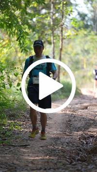 BIB:  <button type="button" onclick="openModal(27627428)" class="btn btn-primary btn-sm float-right" data-toggle="modal" data-target=".modal-high-quality">
                <i class="fa fa-download"></i> Download
                </button>